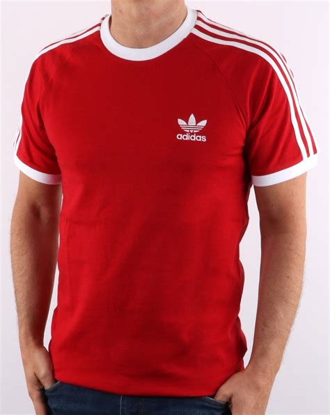 adidas originals t shirts uk.